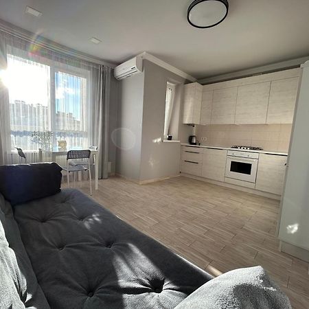 Kalinova Sloboda Home Ivano-Frankivszk Kültér fotó