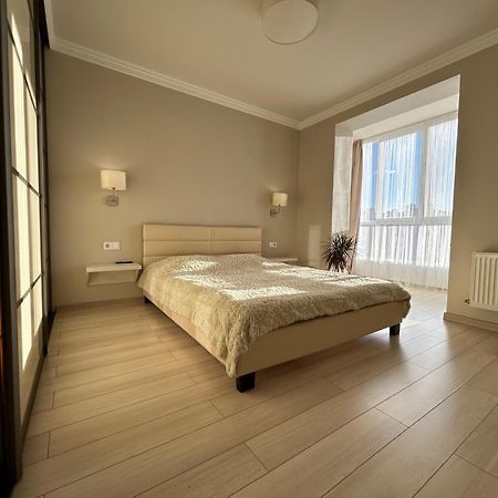 Kalinova Sloboda Home Ivano-Frankivszk Kültér fotó