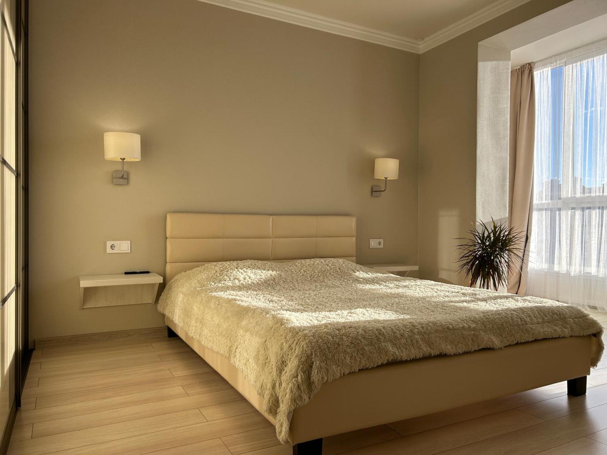 Kalinova Sloboda Home Ivano-Frankivszk Kültér fotó